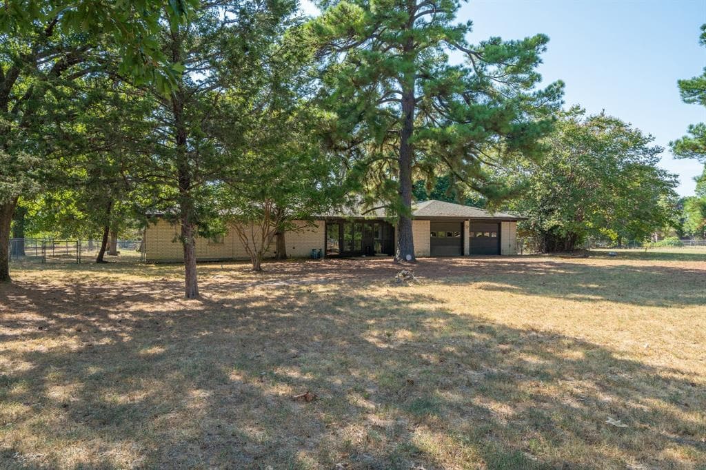 2907 Odell St