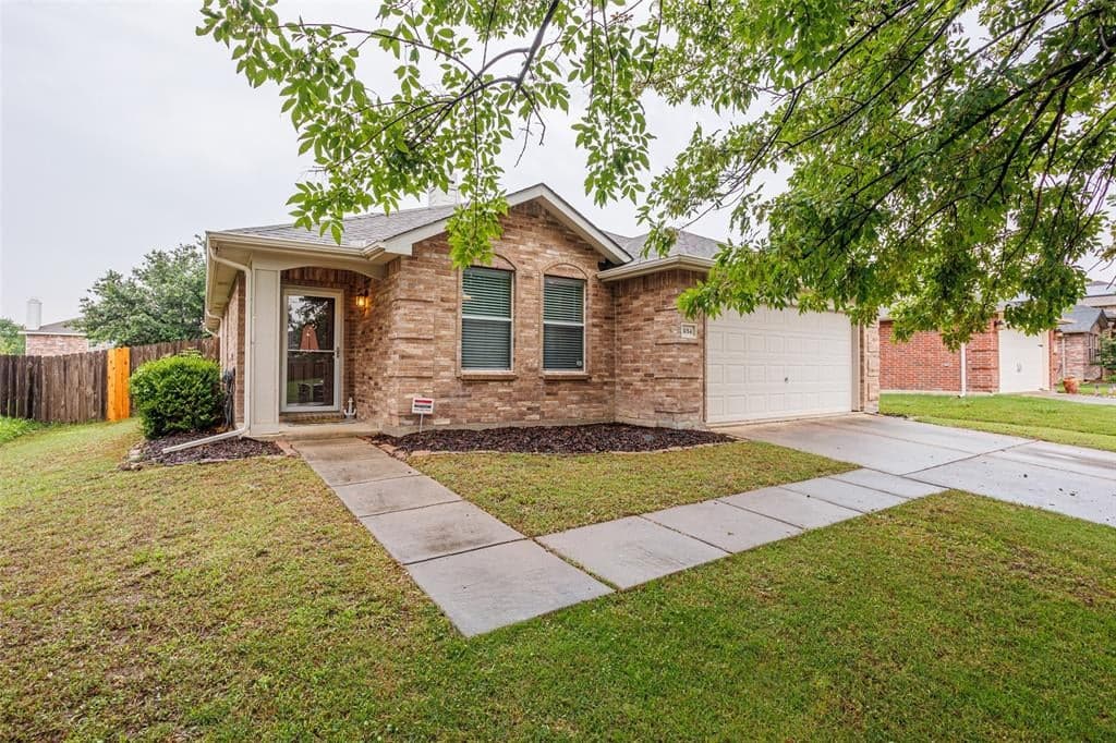 1014 Lowndes Ln