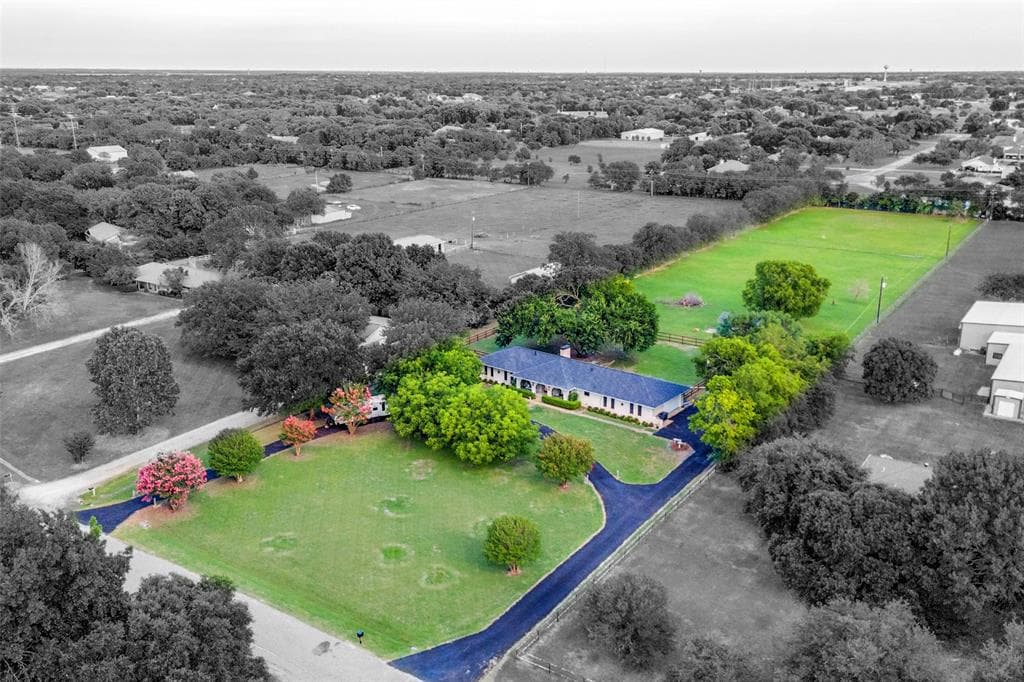 2114 Forest Grove Estates Rd