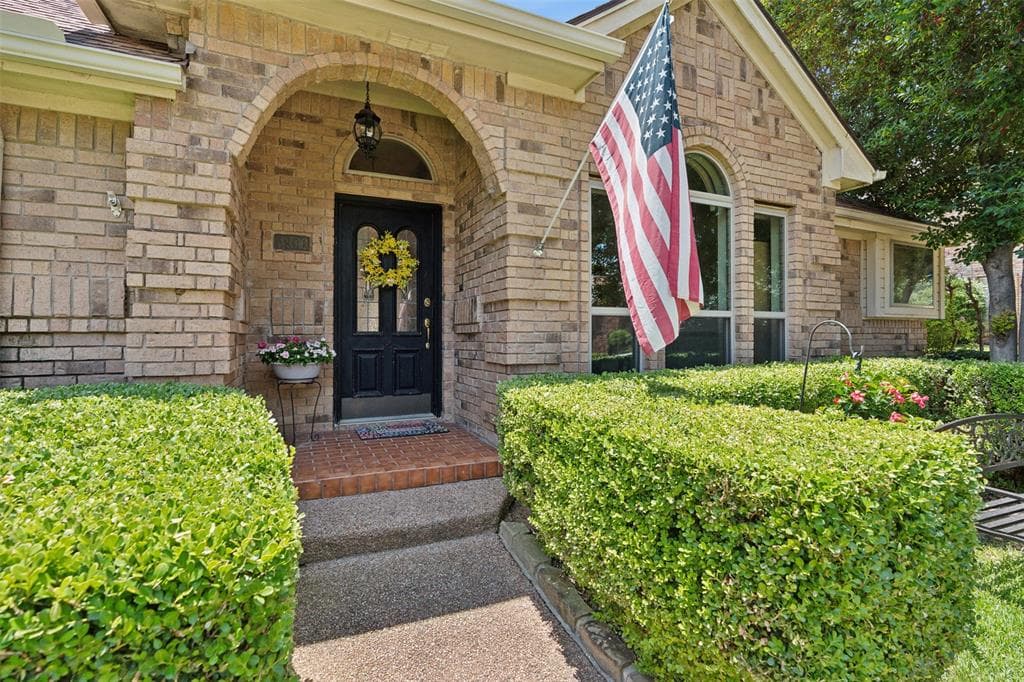 Gallery image 5