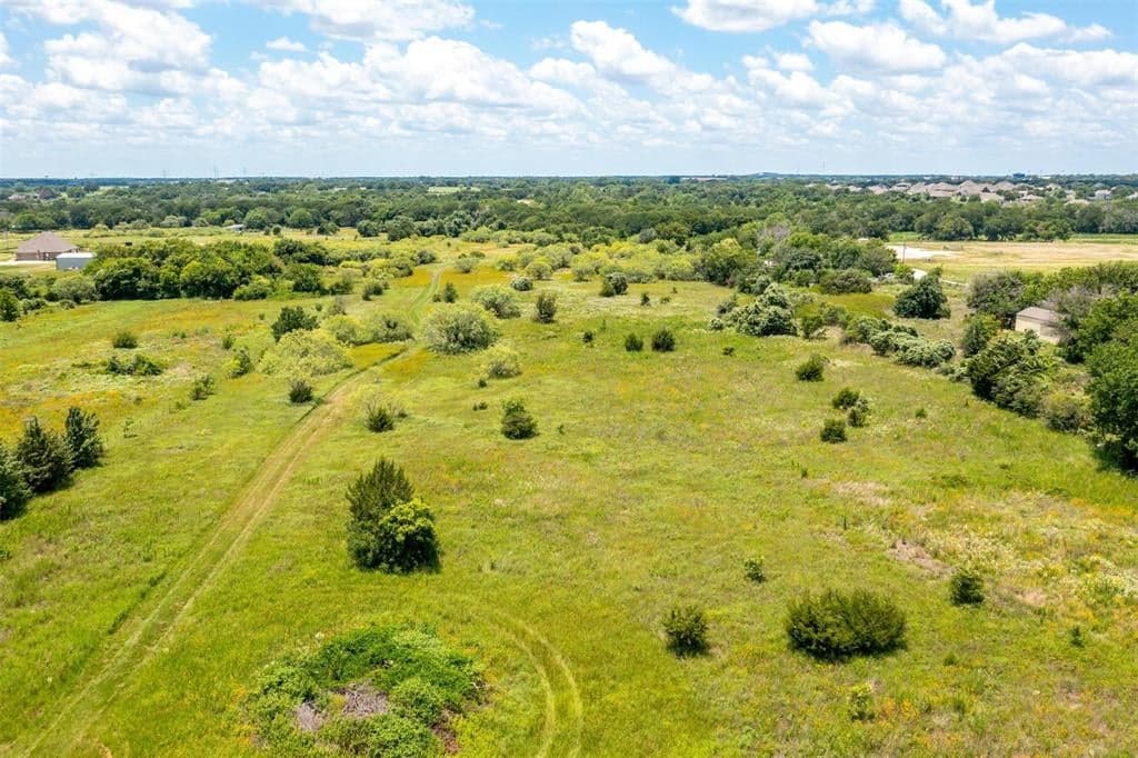 5005 County Road 803