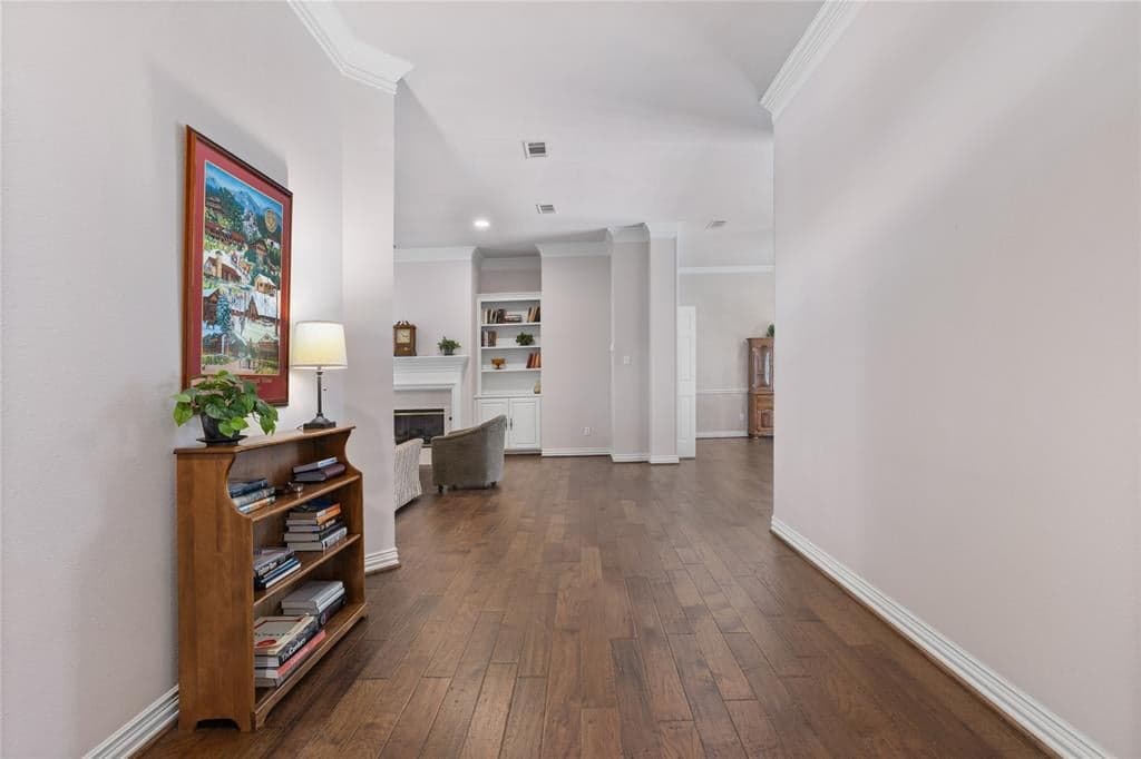 Gallery image 3