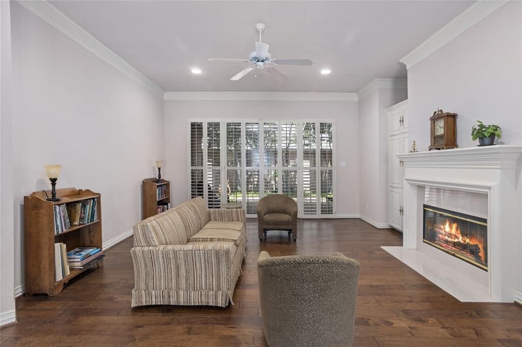 Gallery image 5