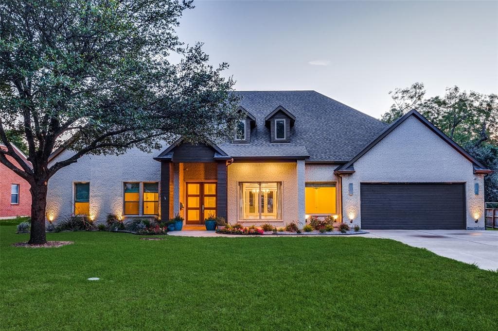 10307 Betty Jane Ln