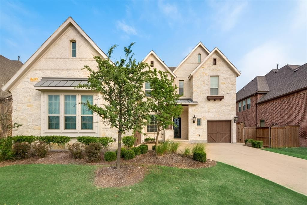 7136 Shingle Mill Rd
