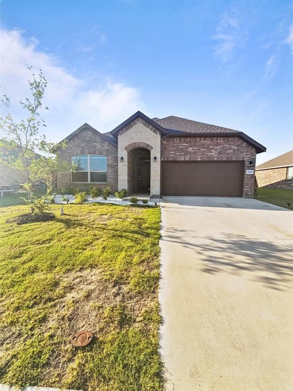 1513 Madeline Ln