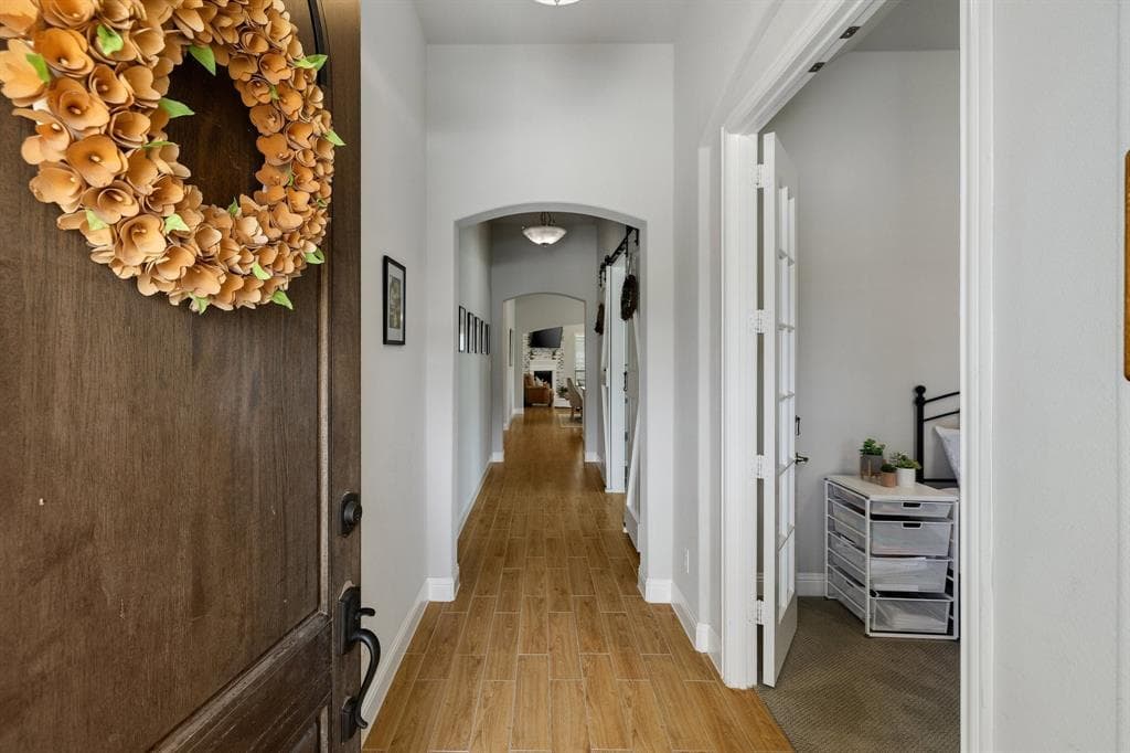 Gallery image 4