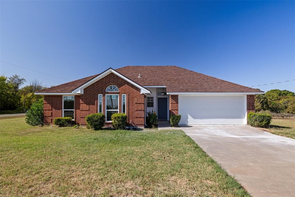 3309 English Creek Ct