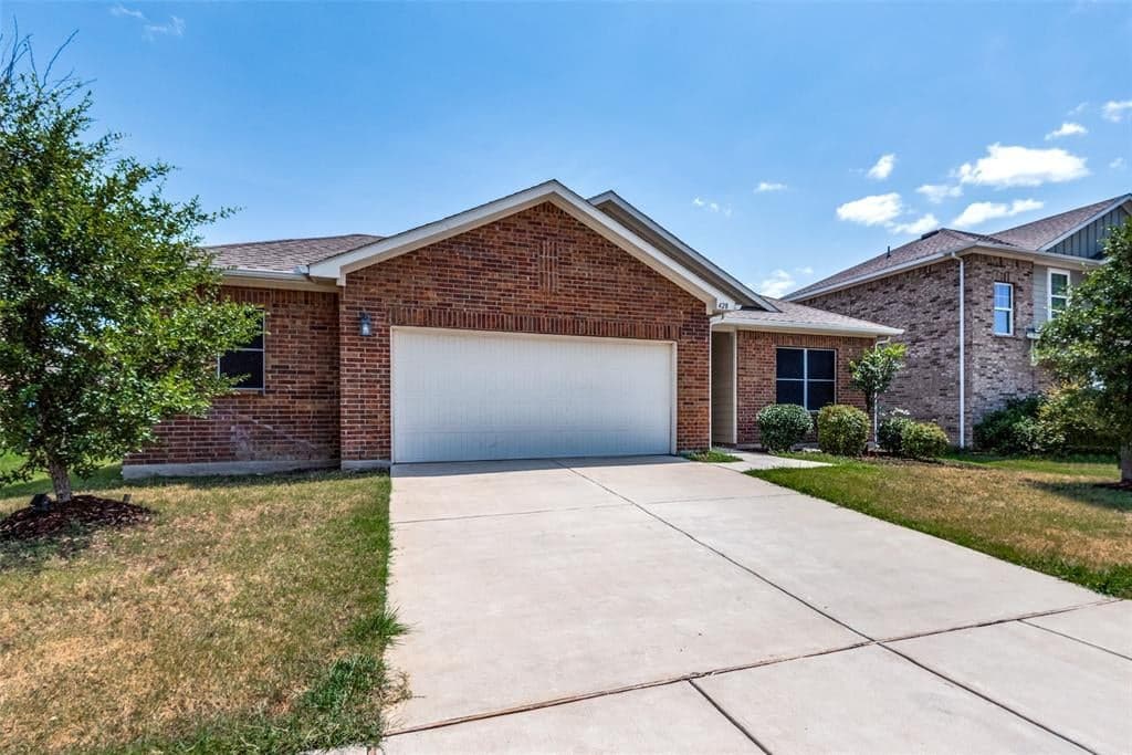 428 Glen Meadow Dr
