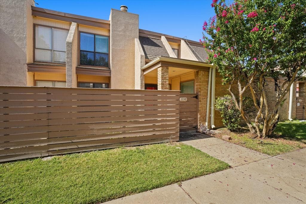 3121 Park Ln Apt 1130