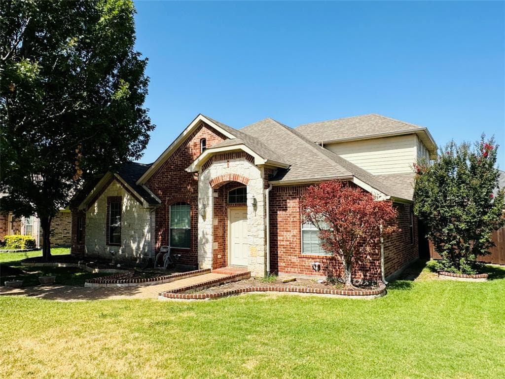 7013 Canyonbrook Dr