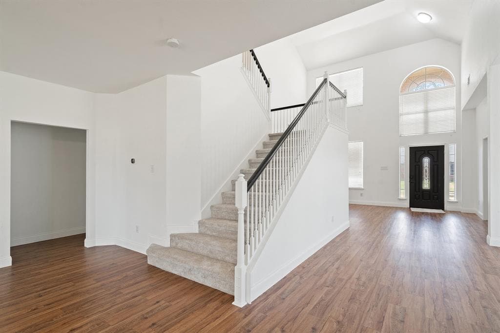 Gallery image 3