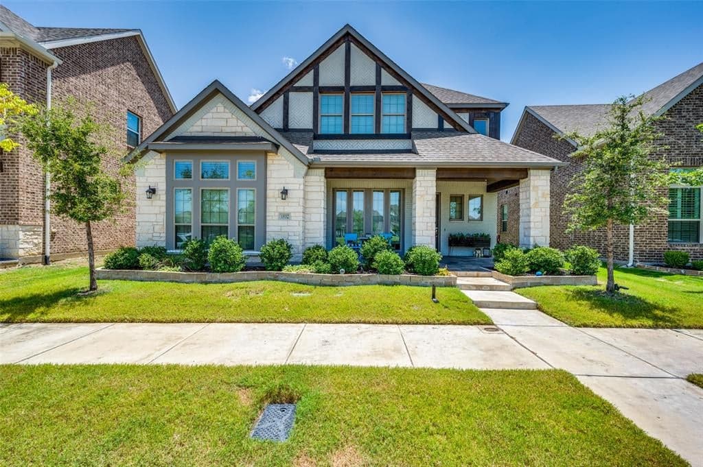 1532 Verwood Cir