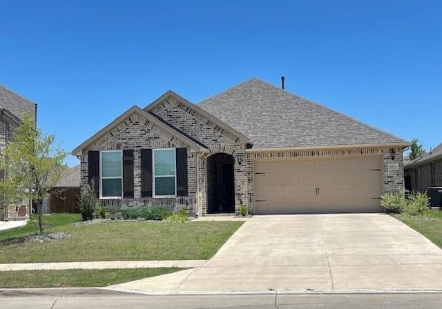 3970 Brangus Dr