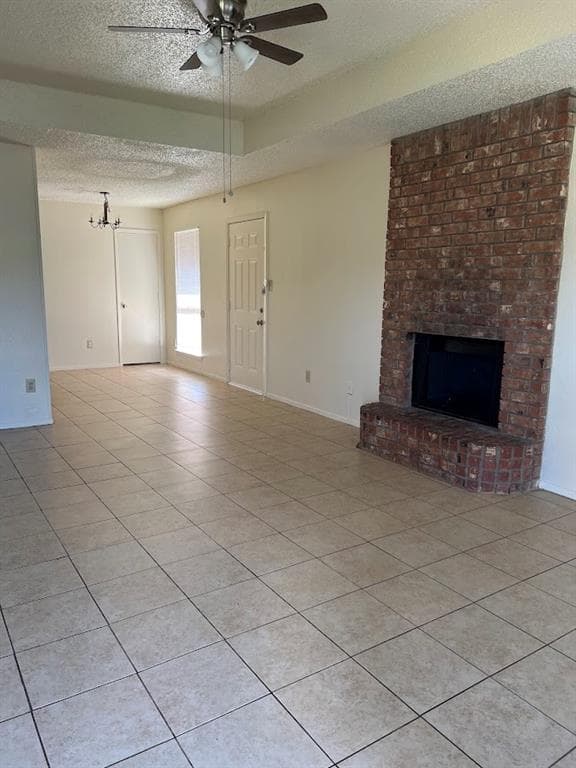 2420 Ventura Dr
