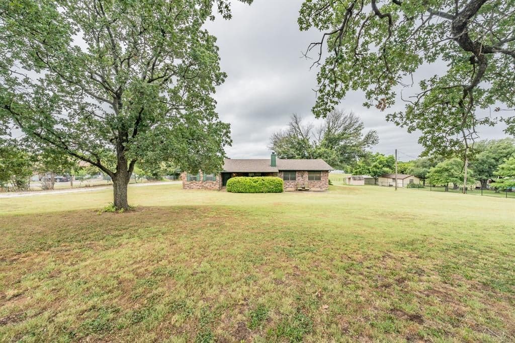 5400 Lemons Rd