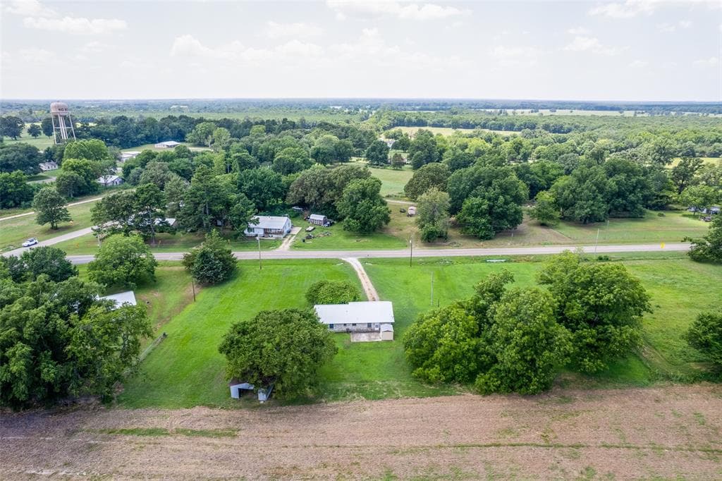 9021 Farm Road 2120