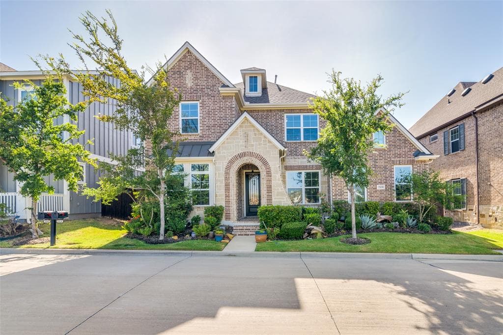 2838 Lotus St Lot Us