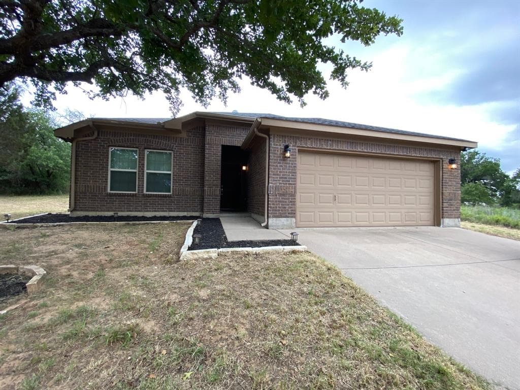 4507 Misty Ct