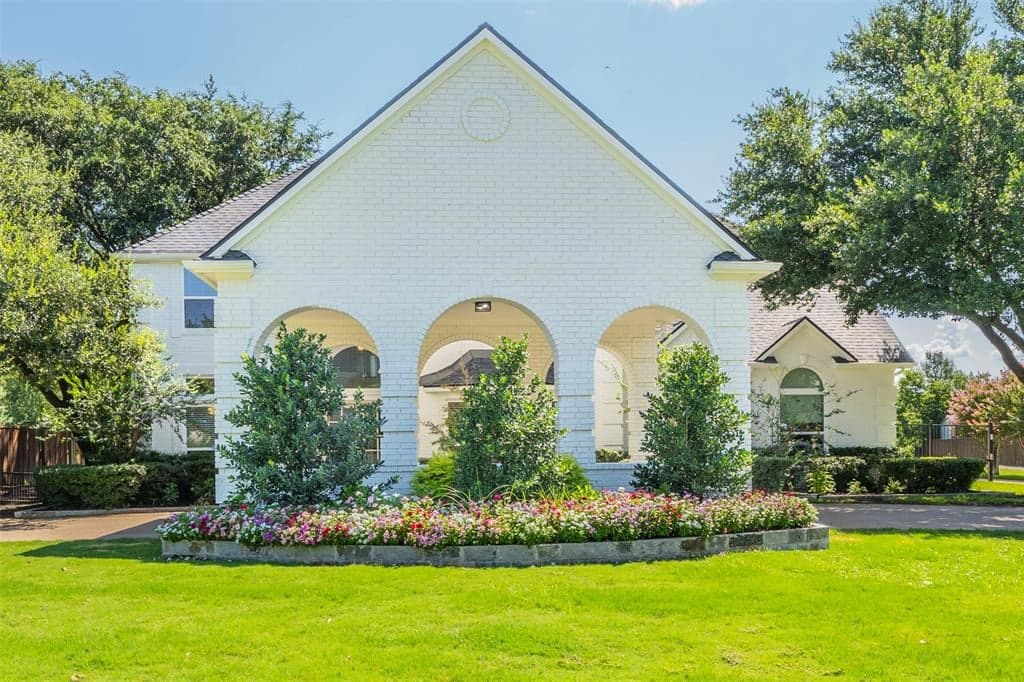 905 Ashland Ct