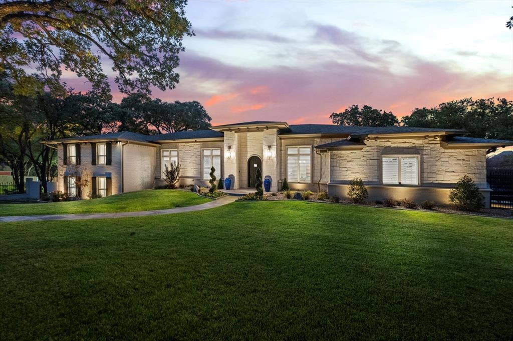 3408 Shorewood Ct