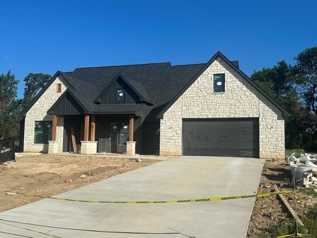 412 Dalton Rd