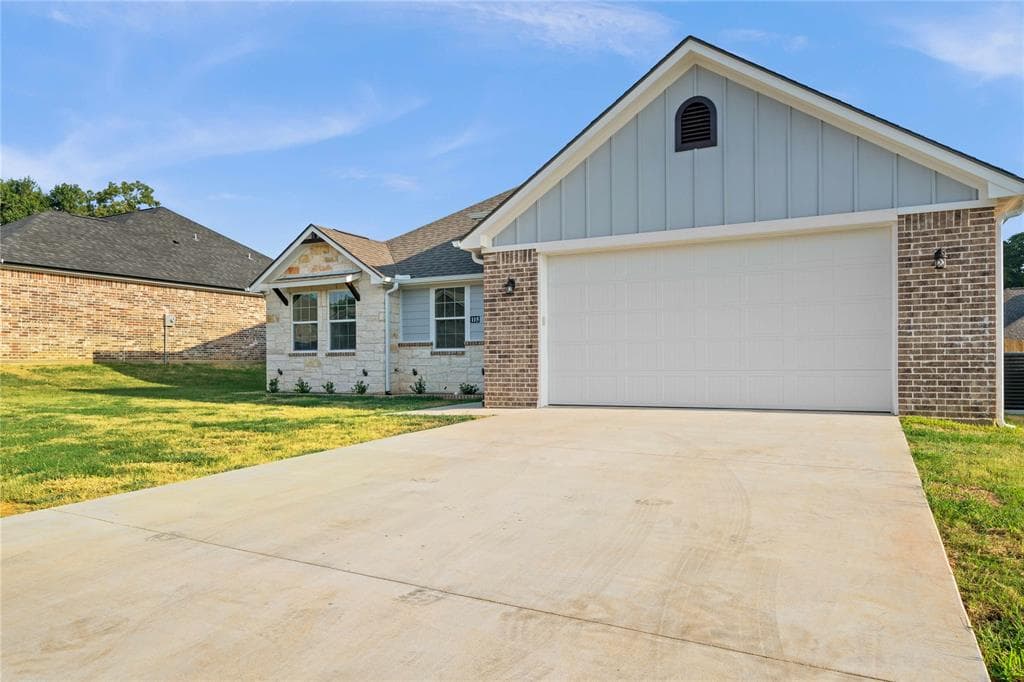 115 Hay Meadow Dr