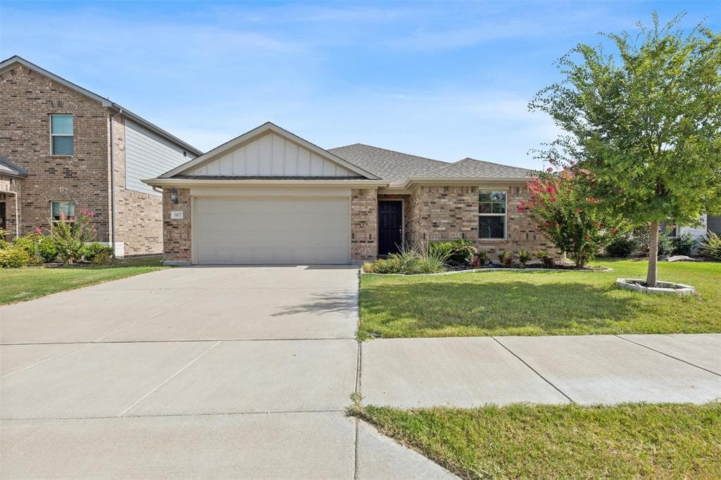 10617 Dolostone Ct