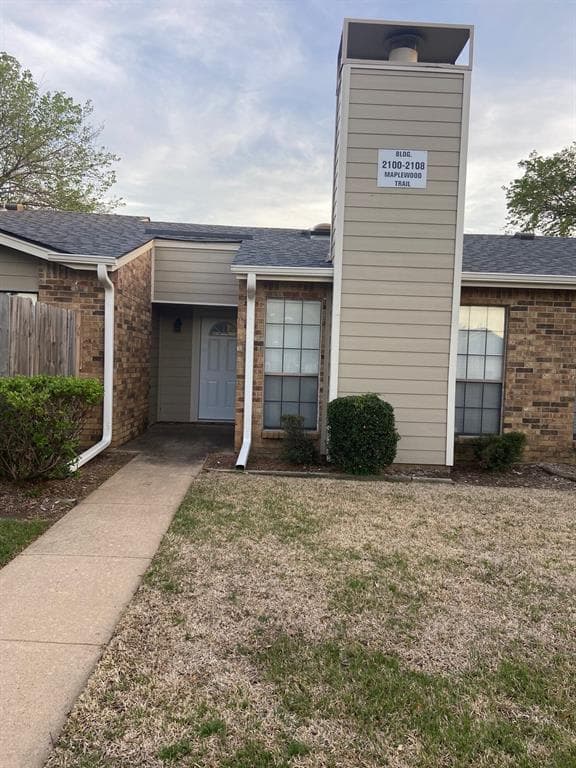 Property Image