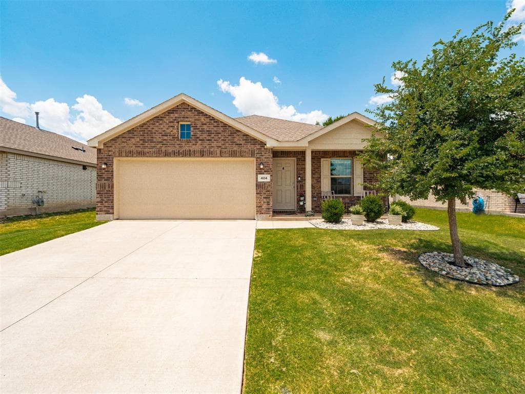 404 Westpark Dr