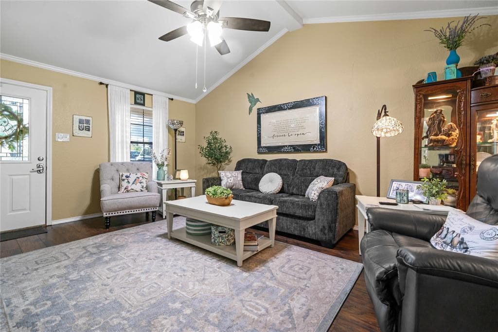 Gallery image 4