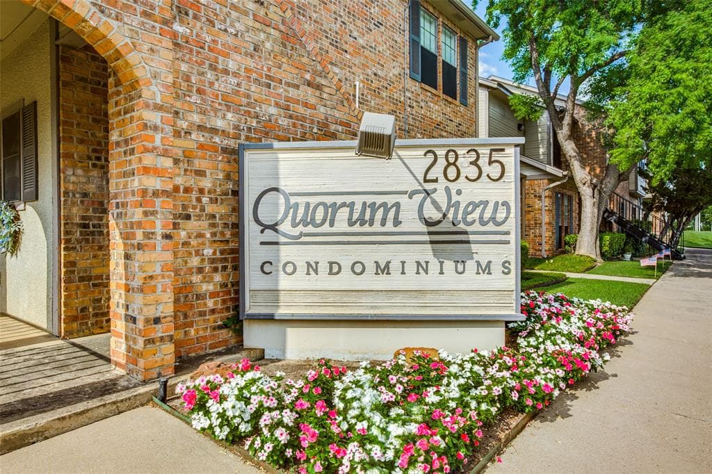 2835 Keller Springs Rd Apt 702