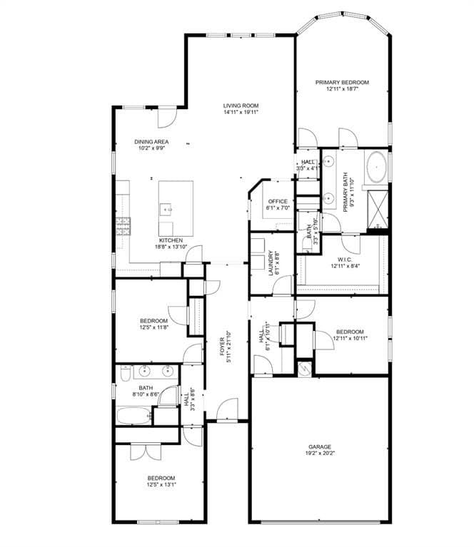 Gallery image 3