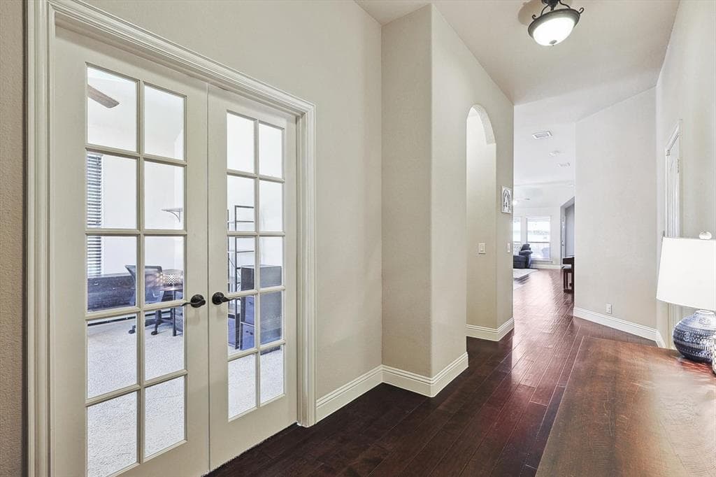 Gallery image 5