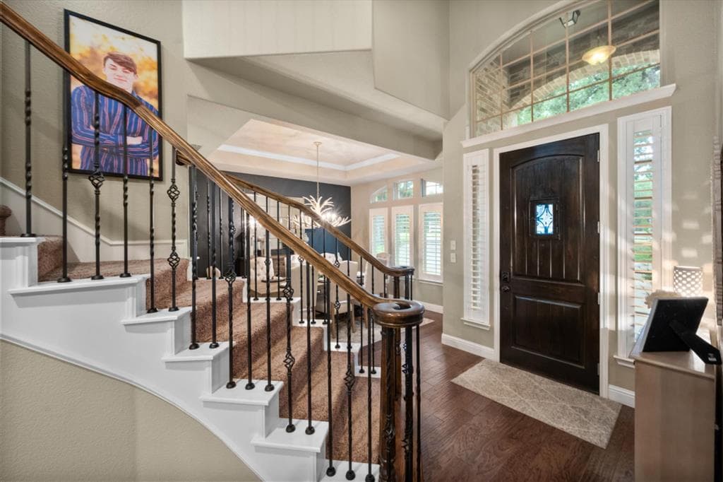 Gallery image 5