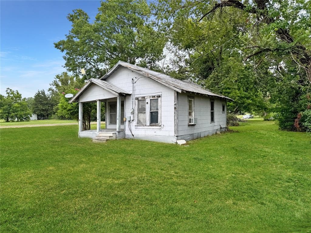 101 Meadow Ave