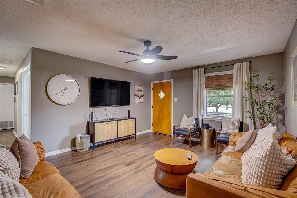 170 County Road 1211