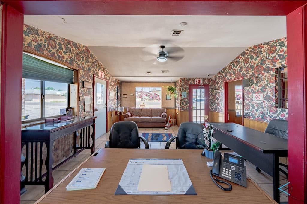 Gallery image 4
