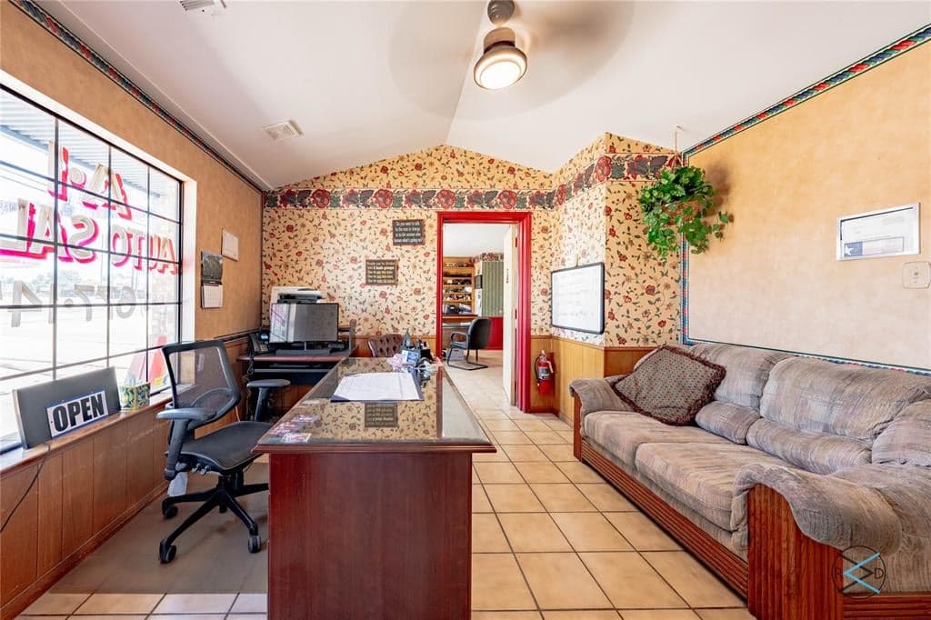 Gallery image 5