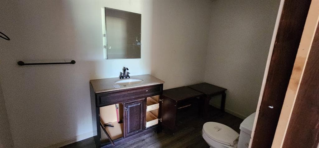 Gallery image 5