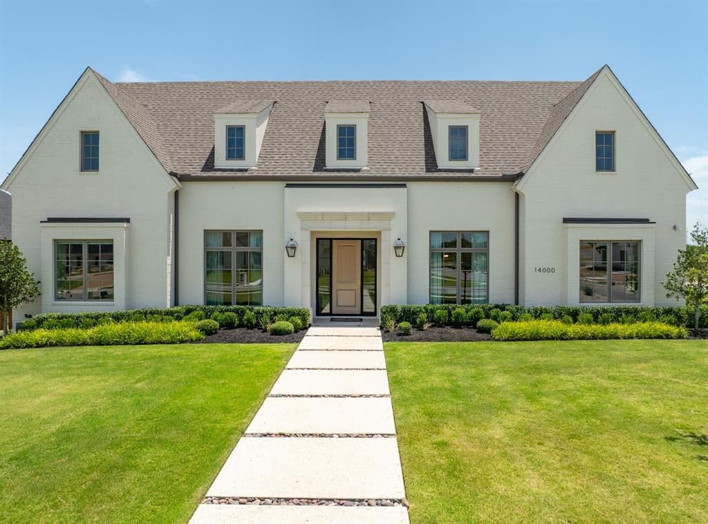 14000 Boonfeld Ct