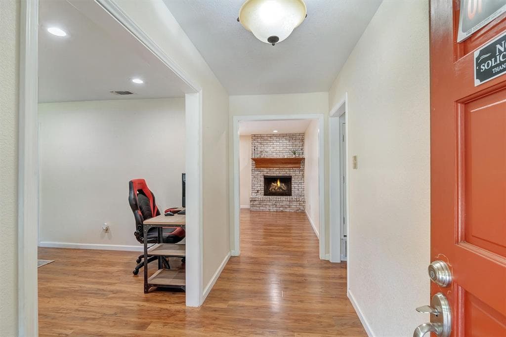 Gallery image 5