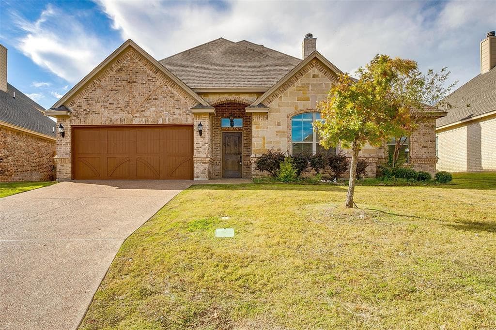 398 Spyglass Dr