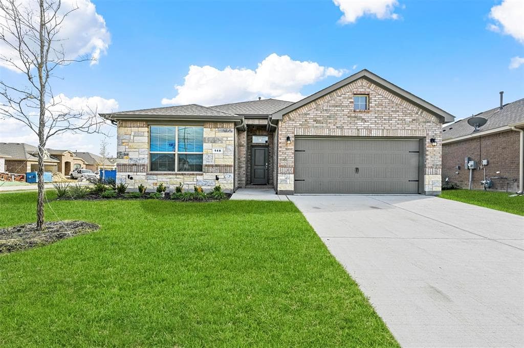 148 Windmill Dr