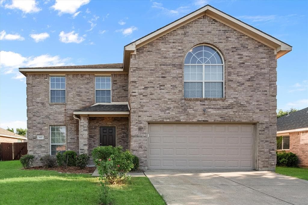 4417 Ashbury Ln