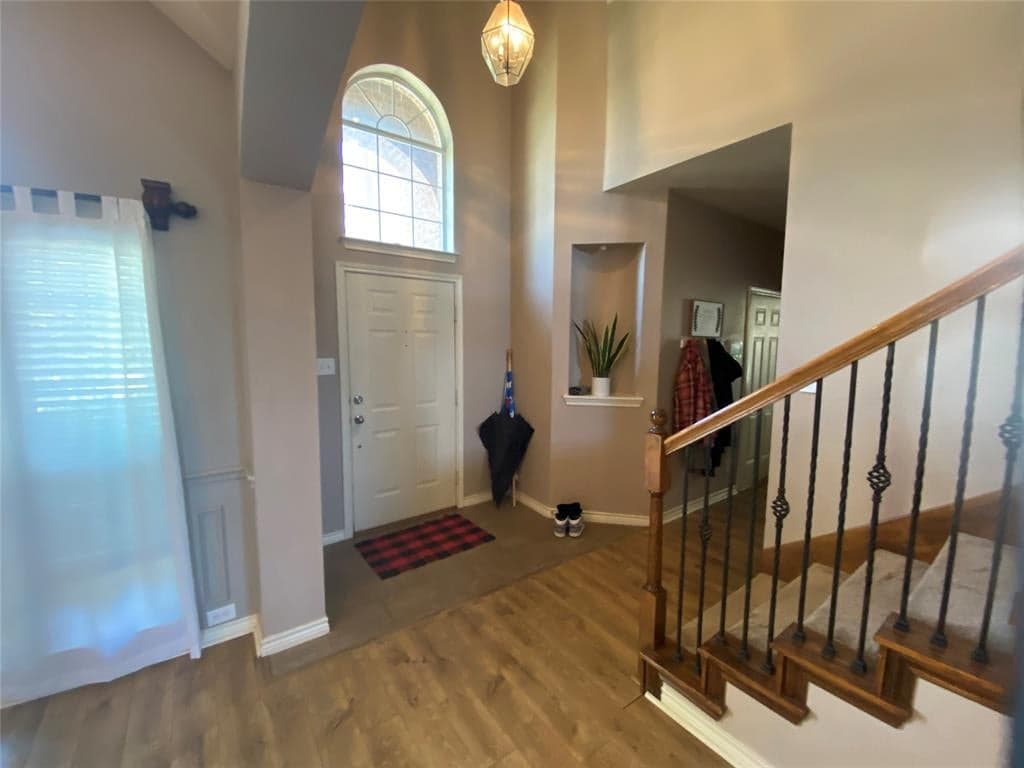 Gallery image 3