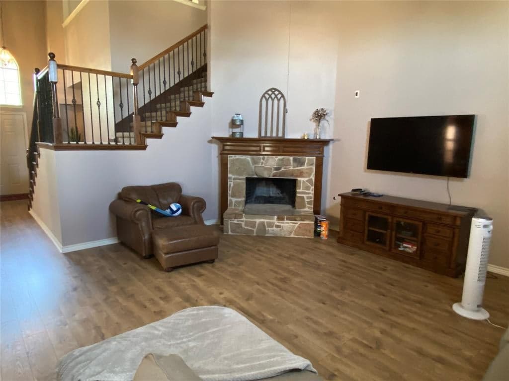 Gallery image 5