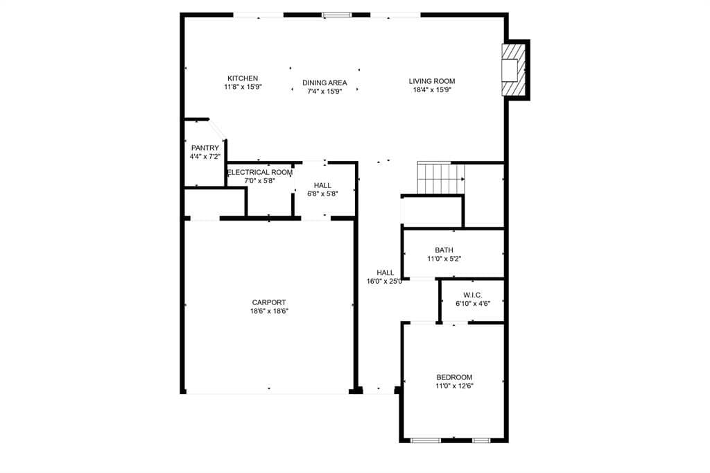 Gallery image 2