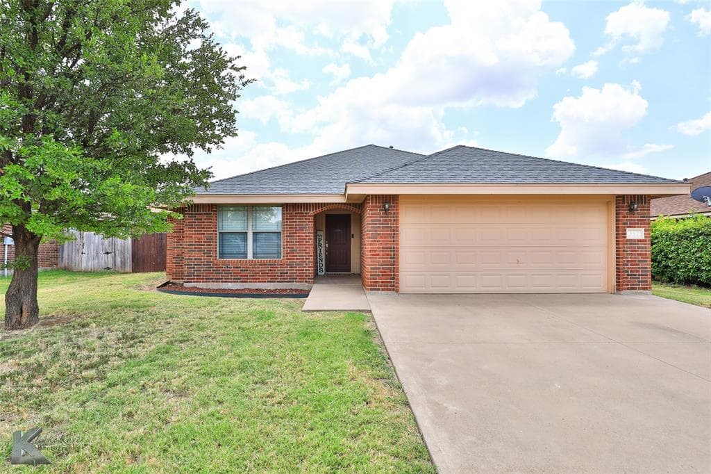 357 Sugarloaf Ave