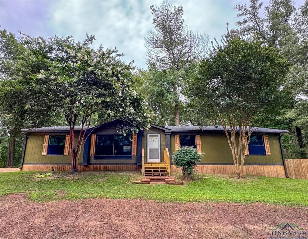 982 Ma County Road 3636